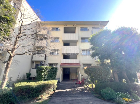 �G���g�����X �������������͋C�̃G���g�����X