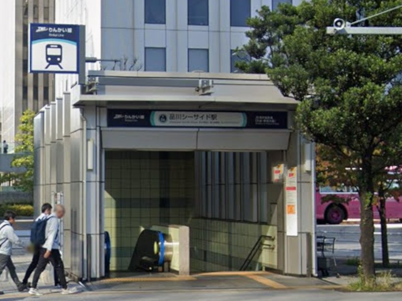 ���ӊ� �w 1200m ��񂩂����i��V�[�T�C�h�w