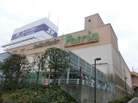 ���ӊ� �X�[�p�[ 400m �X�[�p�[�o�����[ �i�씪���X