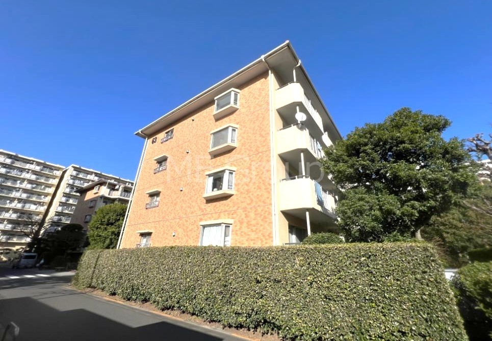 ���n�O�ώʐ^ ����z���ł��Ƒ��̏Ί���P�� 