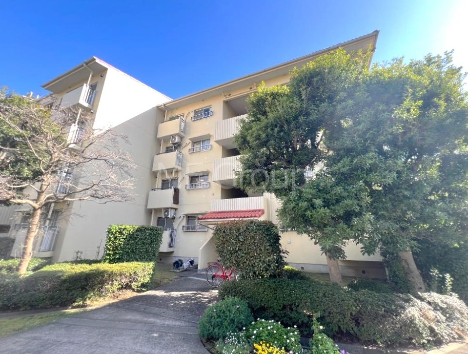 ���n�O�ώʐ^ ��������n�܂�V�����������������܂�