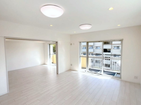 ���̑����� �Ƒ��̂Ȃ�����؂ɂ����_�C�j���O  