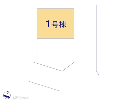  �}�ʂƈقȂ�ꍇ�͌�����D��