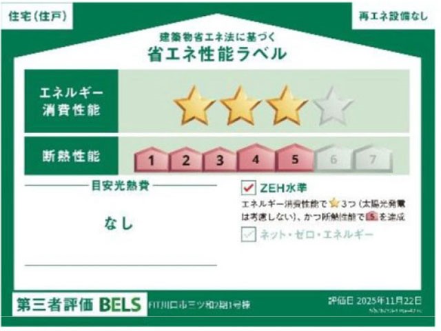 ���̑� �\��