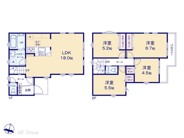  �}�ʂƈقȂ�ꍇ�͌�����D��