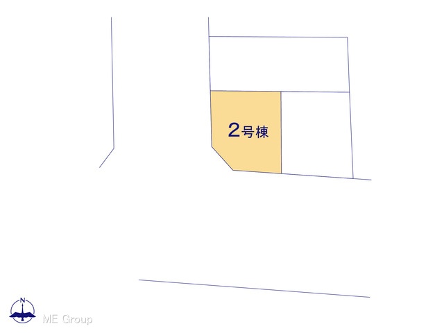  �}�ʂƈقȂ�ꍇ�͌�����D��