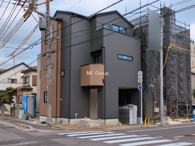 ���n�O�ώʐ^ -