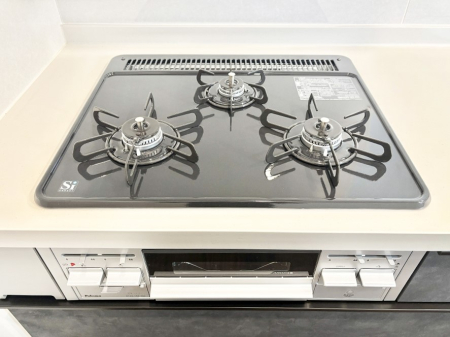 ���̑����� �K�X�R�����͂r���Z���T�[���ځB�Η͒��߂�ł��t���E�����Y����h���ł���܂��B