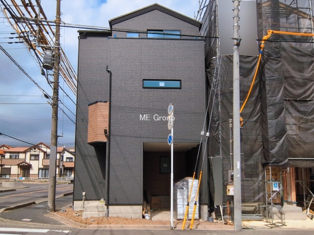 ���n�O�ώʐ^ -