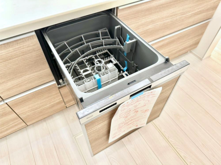 ���̑����� �ʓ|�Ȃ��ЂÂ��͐H��@�ɂ��C���I�Ǝ��̕��S�������āA���Ԃɂ��C�����ɂ���Ƃ肪�ł��܂��B