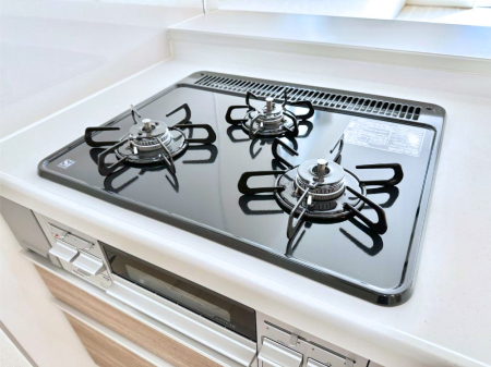 ���̑����� �K�X�R�����͂r���Z���T�[���ځB�Η͒��߂�ł��t���E�����Y����h���ł���܂��B