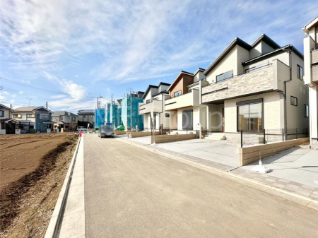 ���n�O�ώʐ^ ���X�����I�I ��������n�܂�V�����������������܂��I 