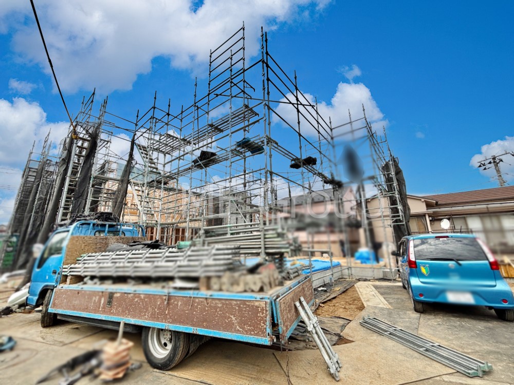 ���n�O�ώʐ^ ����z���ł��Ƒ��̏Ί���P��