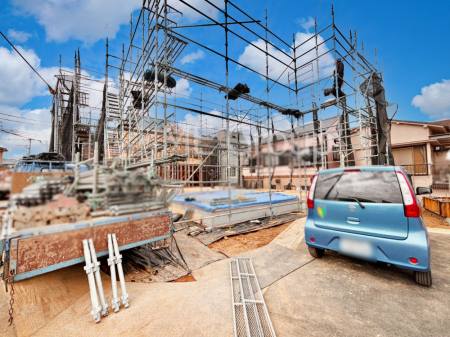 ���n�O�ώʐ^ ��Ƃ肪�Ί�𐶂ސS�n�悢���� 