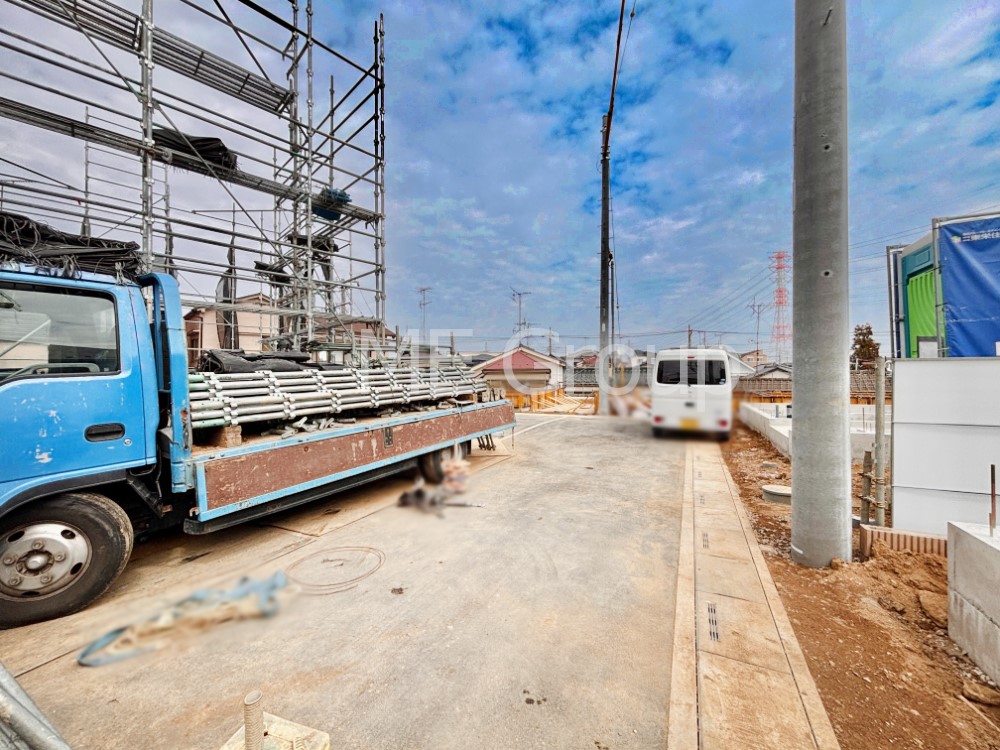 ���n�O�ώʐ^ ��������n�܂�V�����������������܂�