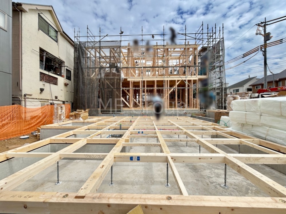 ���n�O�ώʐ^ �����Ղ�̗z���ƐS�n�悢�����������ޏZ�܂� 