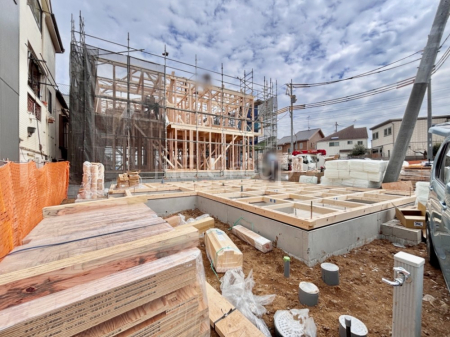 ���n�O�ώʐ^ ��Ƃ肪�Ί�𐶂ސS�n�悢����