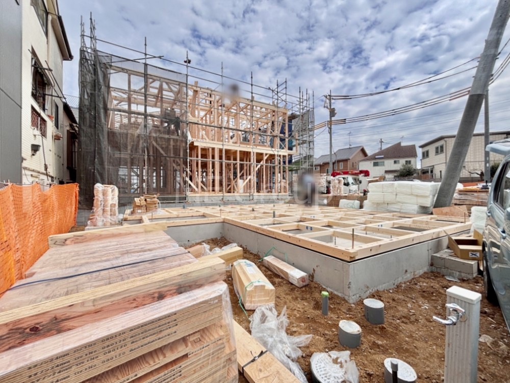 ���n�O�ώʐ^ ��Ƃ肪�Ί�𐶂ސS�n�悢����