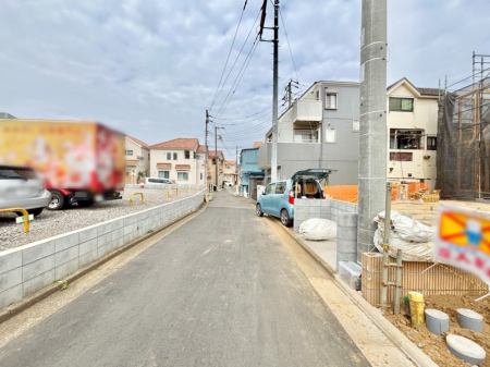 ���n�O�ώʐ^ ��������n�܂�V�����������������܂�