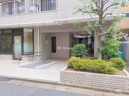 �G���g�����X -