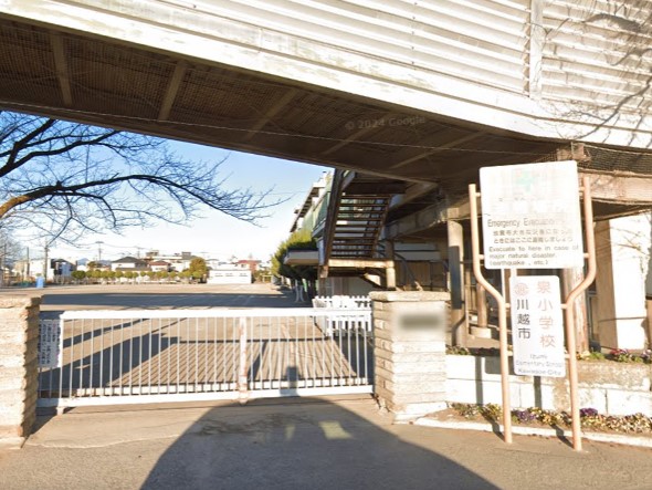 ���ӊ� ���w�Z 800m ��z�s���򏬊w�Z