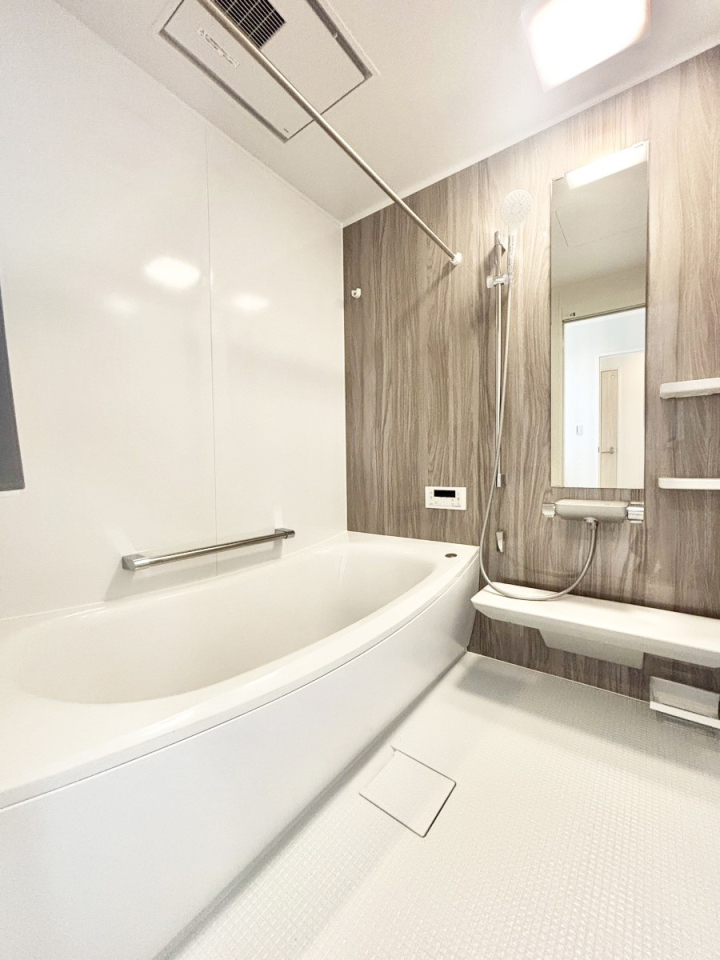 ���� �������������͋C�ł�����肨��������������o�X���[��