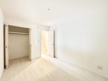 ���̑����� �g���₷���`�Ńx�b�g��Ƌ�̒u�����ɂ����邱�Ƃ�����܂���B 