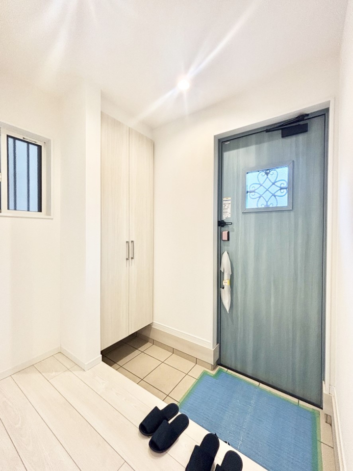 ���� ���邢���ւ͂��q�l�����o�}������̂ɂ҂�����ł��I 