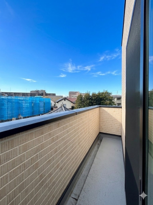 �o���R�j�[ �g���ȗz�����~�蒍���o���R�j�[�͂�����ɂ������߁B�u�₩�ȕ����S�n�悢�ł��B 