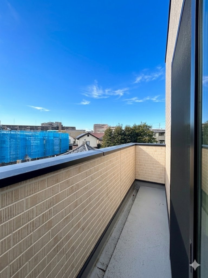 �o���R�j�[ �g���ȗz�����~�蒍���o���R�j�[�͂�����ɂ������߁B�u�₩�ȕ����S�n�悢�ł��B 