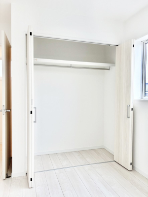 ���[ �S�����N���[�[�b�g�t��