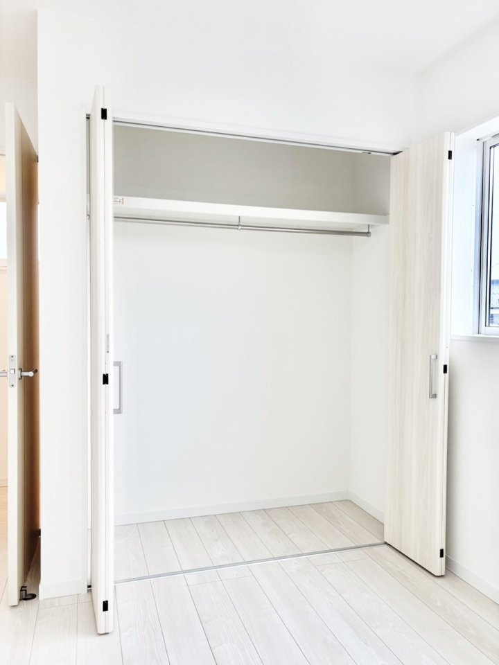 ���[ �S�����N���[�[�b�g�t��