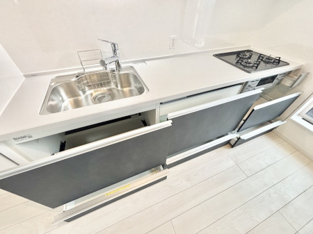 ���̑����� �g���₷����D�悵���X���C�h�����[�^�C�v�I