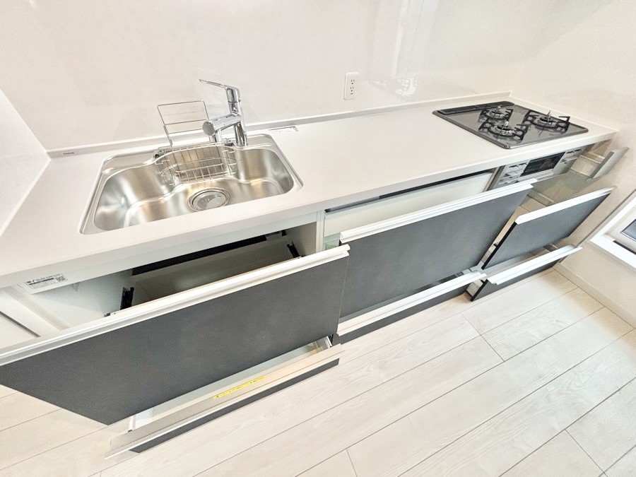 ���̑����� �g���₷����D�悵���X���C�h�����[�^�C�v�I