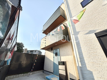 ���n�O�ώʐ^ ��Ƃ肪�Ί�𐶂ސS�n�悢���� 