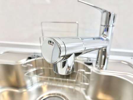 ���̑����� ���ł������Ȃ��������������B��̐����Ő������Ə򐅂��g�������B