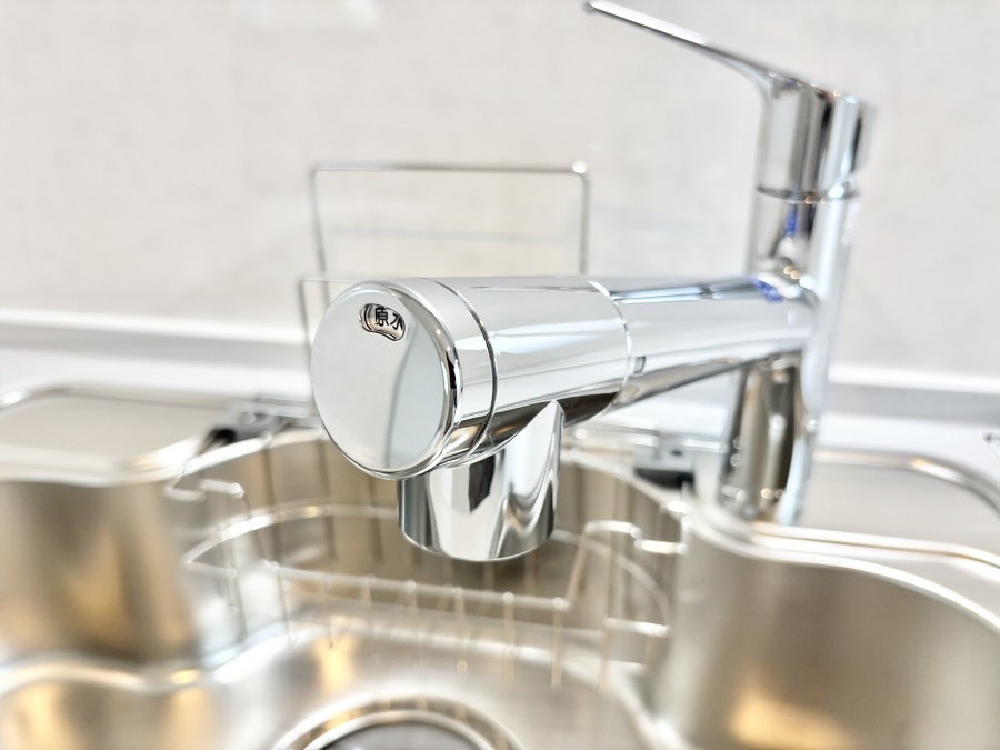 ���̑����� ���ł������Ȃ��������������B��̐����Ő������Ə򐅂��g�������B