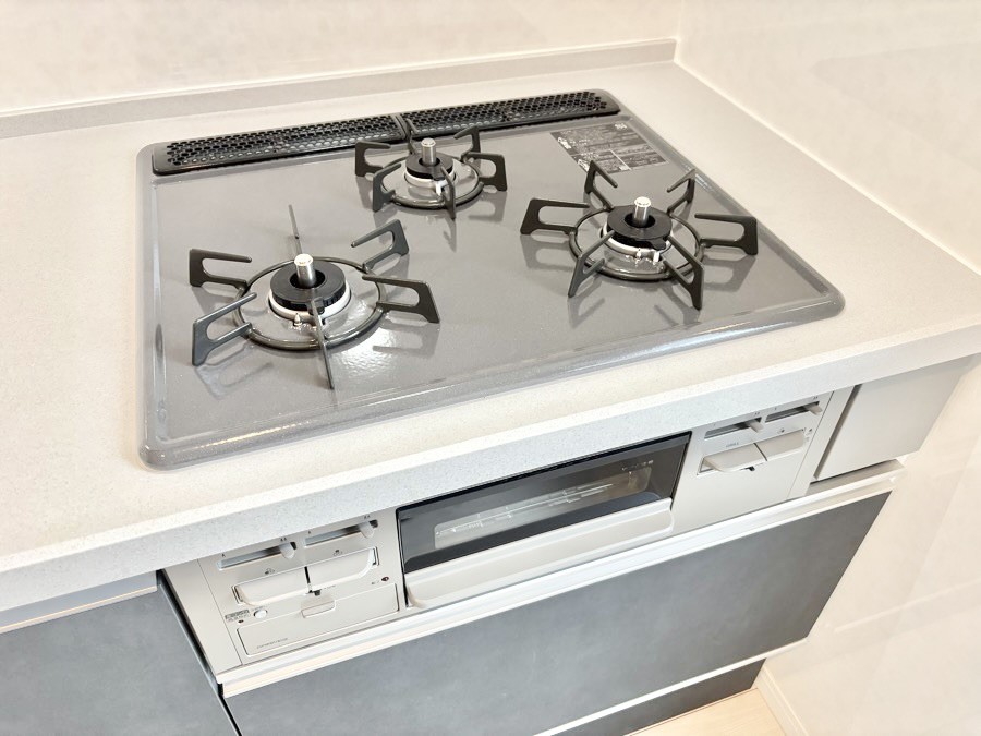 ���̑����� �K�X�R�����͂r���Z���T�[���ځB�Η͒��߂�ł��t���E�����Y����h���ł���܂��B