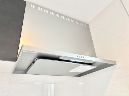 ���̑����� ��{�I�Ȃ������̓t�B���^�[�̂݁I�������̂��₷�������͂ł��B