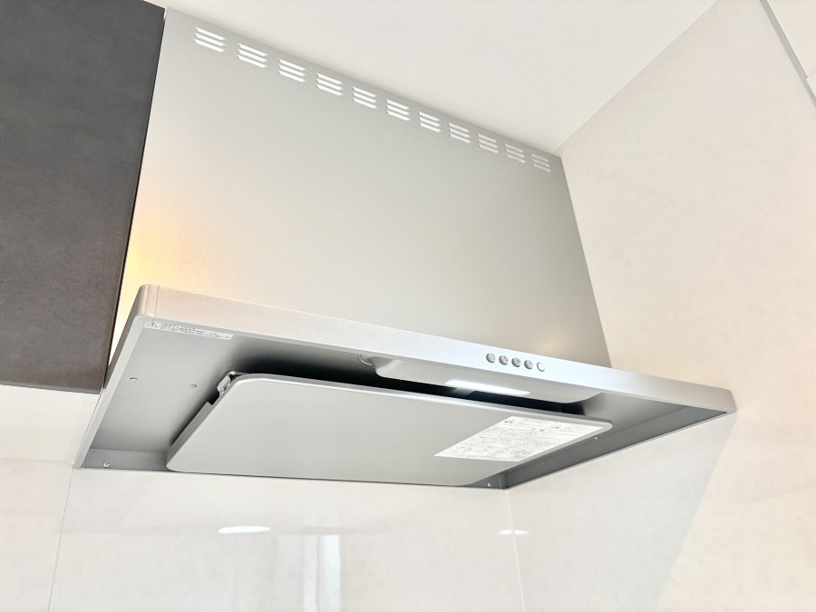 ���̑����� ��{�I�Ȃ������̓t�B���^�[�̂݁I�������̂��₷�������͂ł��B