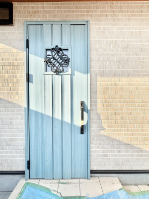 ���� ��؂ȉƑ��A���q���o�}���錺�ցB