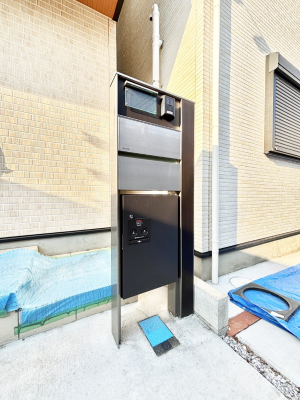 ���̑� �V���v���f�U�C���̃|�X�g�B