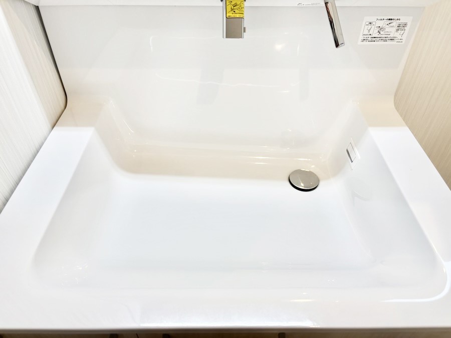 ���̑����� �n���h�V�����[�t���I�g���₷�����ʑ�B