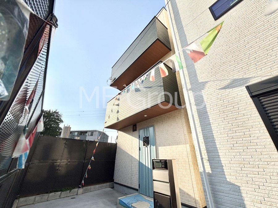 ���n�O�ώʐ^ ��Ƃ肪�Ί�𐶂ސS�n�悢���� 