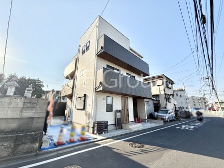 ���n�O�ώʐ^ ��������n�܂�V�����������������܂�