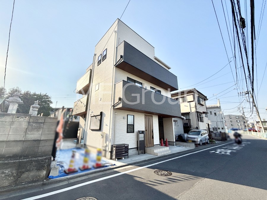 ���n�O�ώʐ^ ��������n�܂�V�����������������܂�