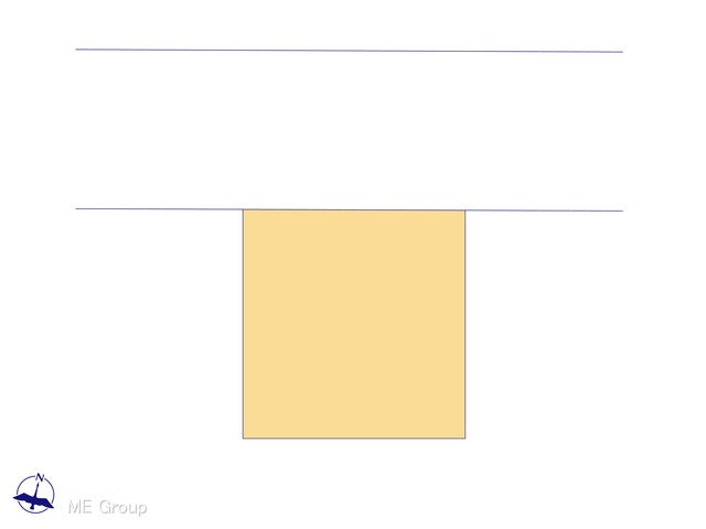  �}�ʂƈقȂ�ꍇ�͌�����D��