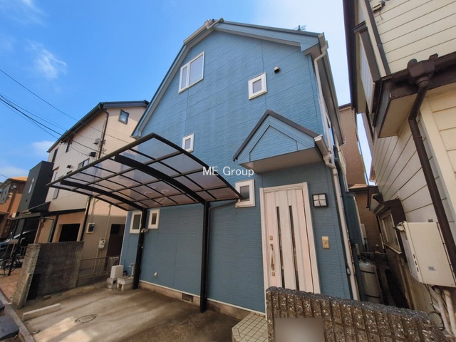 ���n�O�ώʐ^ -