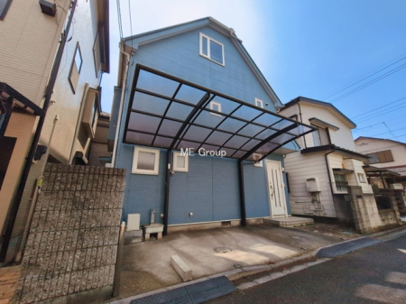 ���n�O�ώʐ^ -