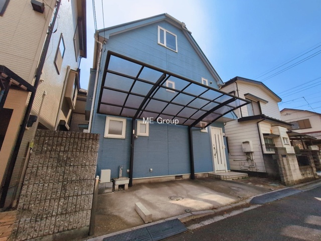 ���n�O�ώʐ^ -